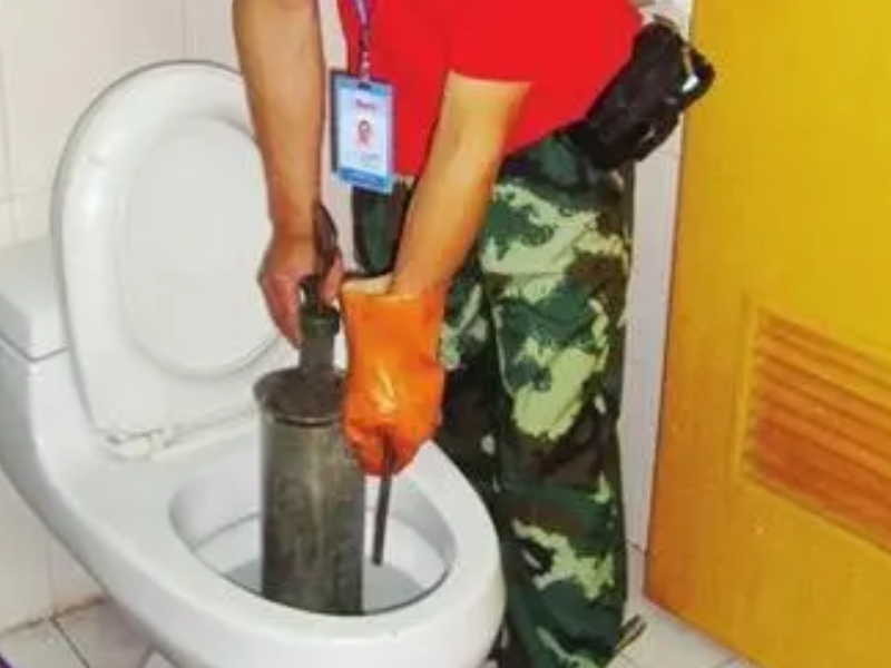 天津塘沽市政排污下水道疏通高压清洗,抽粪,抽污水