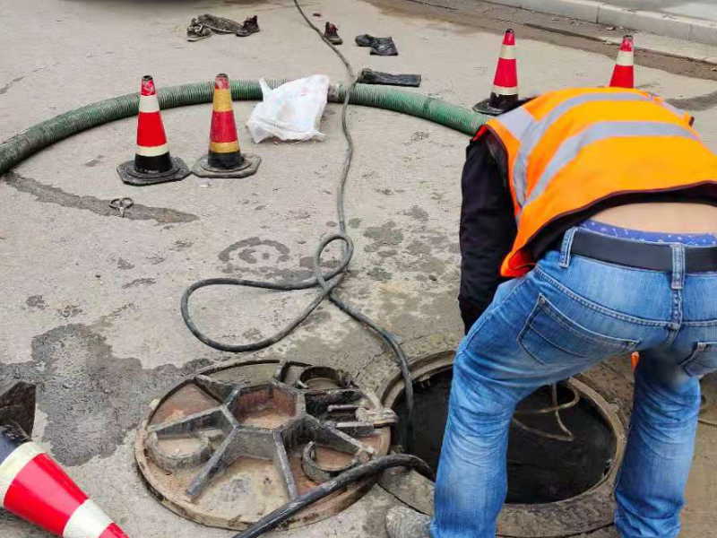 天津塘沽开发区马桶维修价格合适