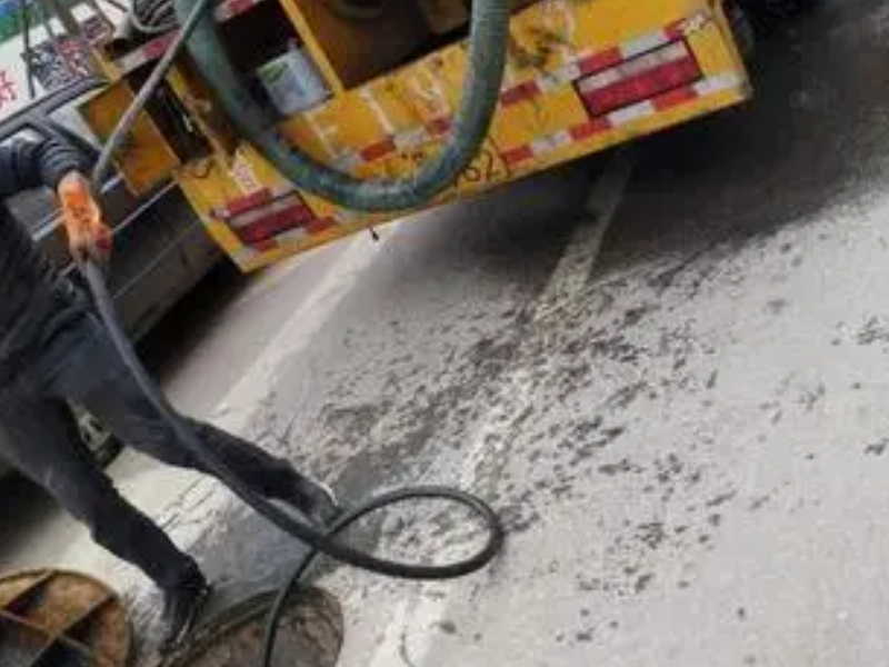 塘沽快速上门 24小时专业疏通下水管道 维修上下水