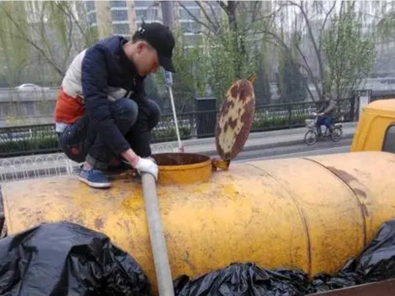天津塘沽开发区马桶疏通哪家好