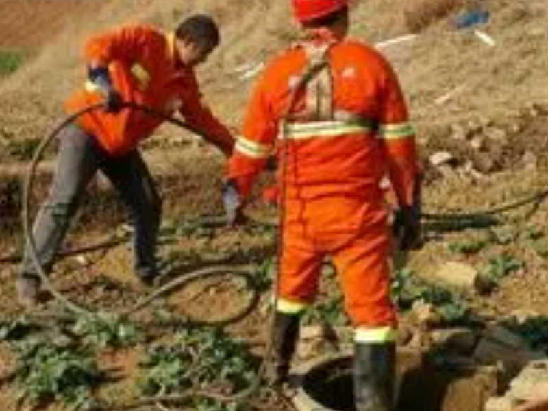 塘沽新村姐专业抽粪多少钱一车
