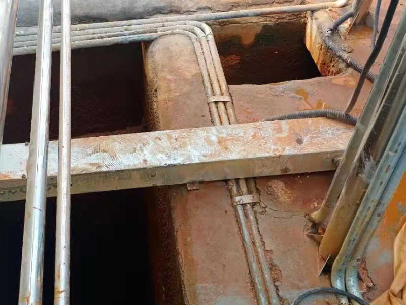 天津塘沽开发区防水价格合理