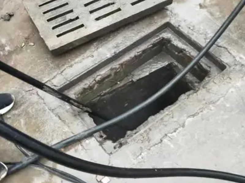 天津塘沽开发区马桶维修价格合适