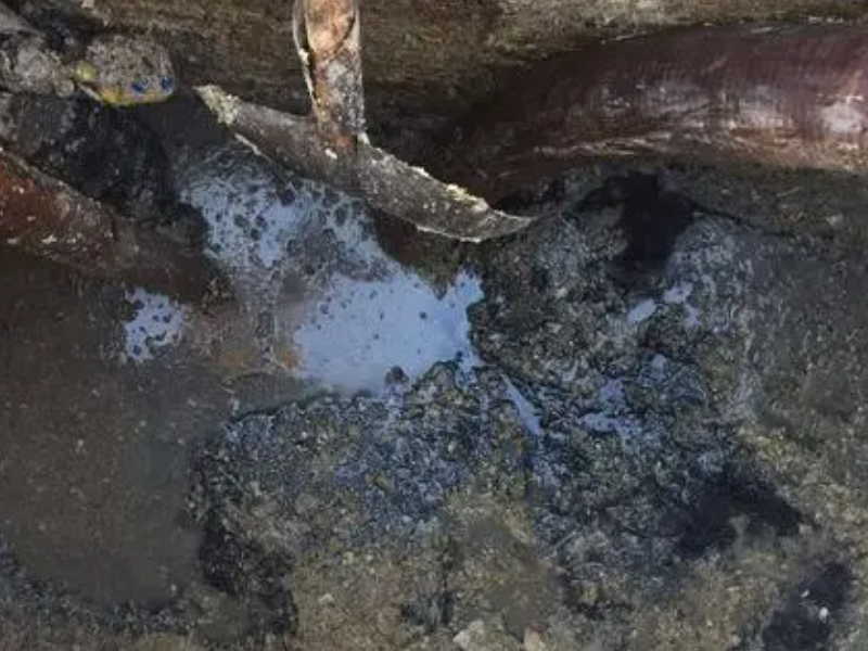 塘沽管道疏通,滨海新区,开发区抽粪高压清洗及打捞