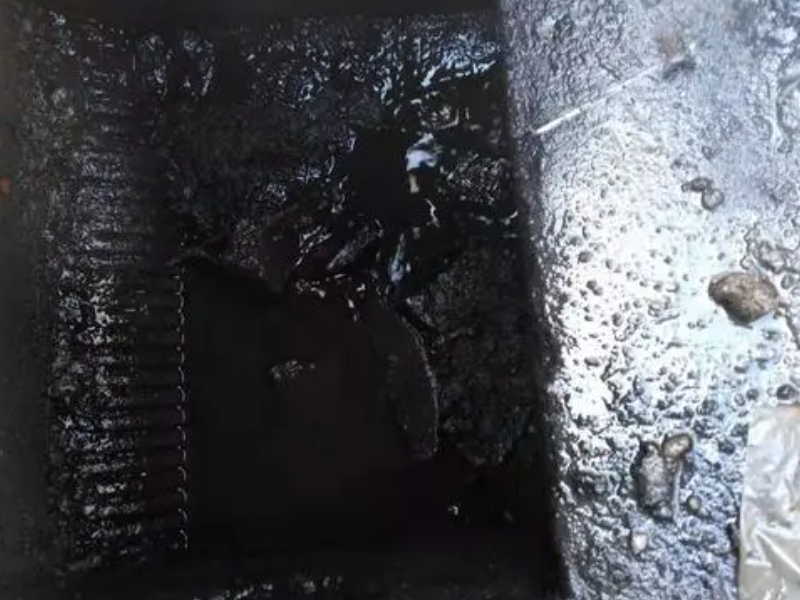 天津塘沽区抽化粪池,塘沽抽粪抽污水