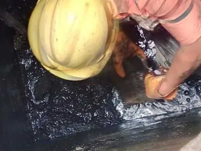 天津塘沽疏通下水道电话